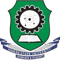 RSU Information Technology Academy Portal