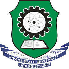 RSU vLearning