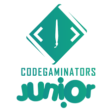 CODEGAMINATOR JUNIOR