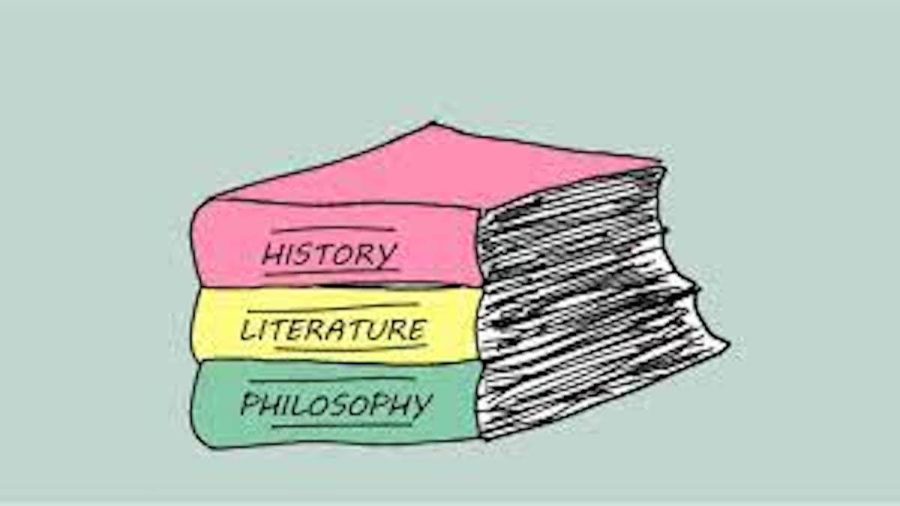 Humanities