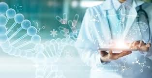 Nursing Science