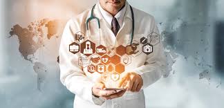 Public Health Sciences