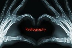 Radiography