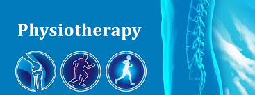 Physiotherapy