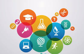 Science And Technical Education
