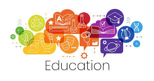 Educational Foundations
