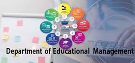 Educational Management